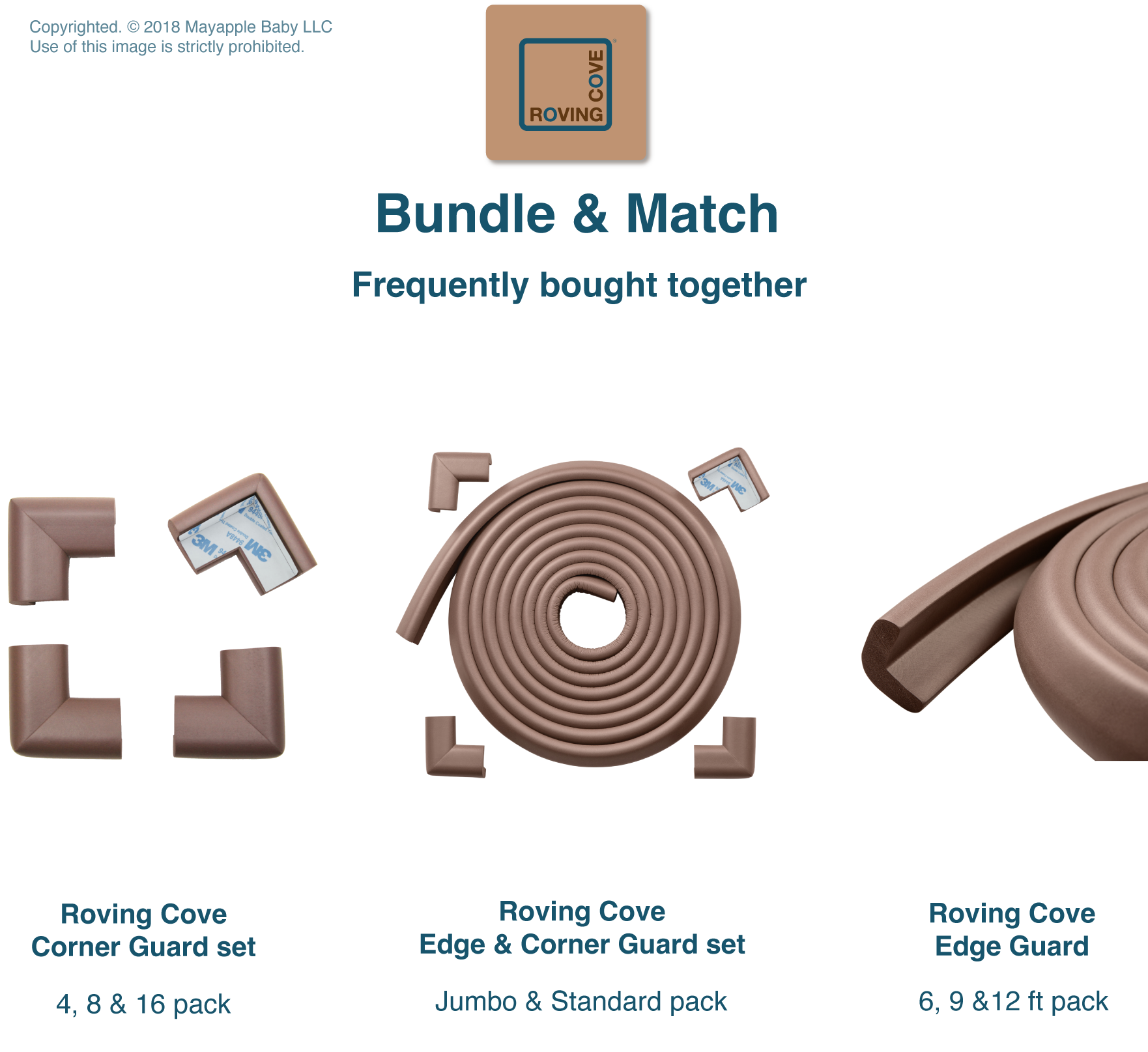 https://www.rovingcove.com/cdn/shop/products/1202BundleBrown-RovingCoveEdgeCornerProtectorBumperGuards.png?v=1685994227&width=1946