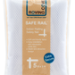 Roving Cove Indoor and Outdoor Banister Guard and Railing Safety Net for baby proofing stairway railing, deck, patio, balcony and beyond. Keep your babies, pets and toys from falling through banisters. Available on Amazon.