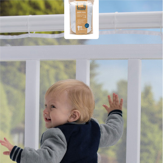 https://www.rovingcove.com/cdn/shop/products/1511MainWhite-RovingCoveStairRailingSafetyNetBanisterGuardChildBabyProofingStairwayDeckBalconyPatioFence.jpg?v=1663298839&width=533